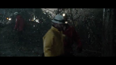 Life.On.The.Line.2015.avec JOHN TRAVOLTA