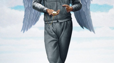 Le.Ciel.Peut.Attendre