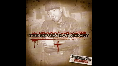 We Fly High (Ballin')