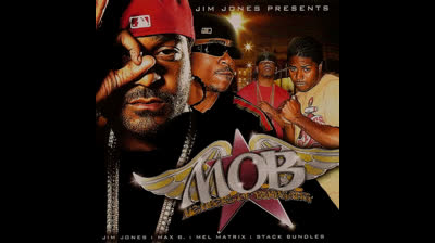 We Fly High (Ballin')