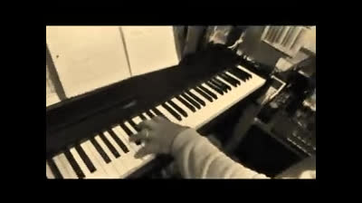 Sonate pour clavecin lades neffous 1911251