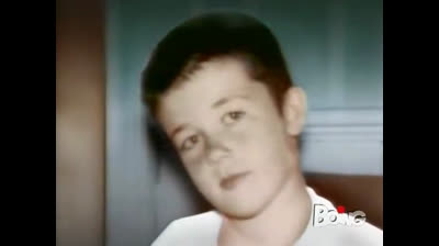 Genitori In Blue Jeans 03x12 Dubbio Amletico