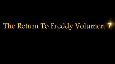 trailer teaser TRTF Vol 7.mp4