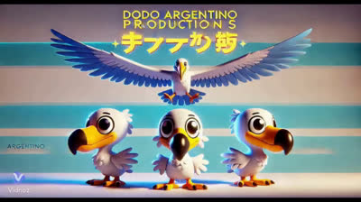 fishing for pain.mp4