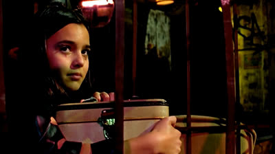 Solo Tú Decides - Wisin & Yandel