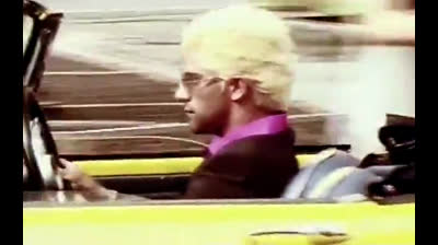 Panjabi MC - Mundian To Bach Ke