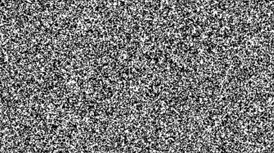 Sleep Stream - Chris