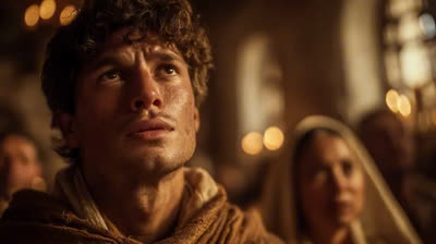 Los MÁRTIRES que murieron gritando “¡VIVA CRISTO REY!”