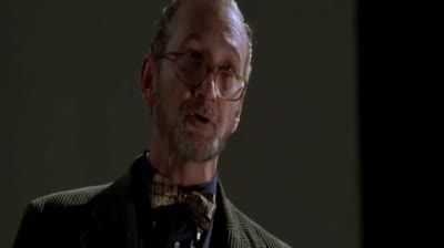 Légende urbaine (1998)