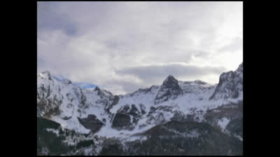 Sonate pour piano seul 191125 01