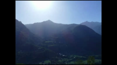 Sonate pour piano seul lades neffous 191125 04