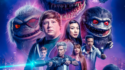 ▶️ᴄʀɪᴀᴛᴜʀᴀs ᴀᴏ ᴀᴛᴀϙᴜᴇ⭑ᴄᴏᴍᴘʟᴇᴛᴏ ᴅᴜʙʟᴀᴅᴏ ᴇᴍ ᴘᴏʀᴛᴜɢᴜᴇ̂s ᴅᴏ ʙʀᴀsɪʟ