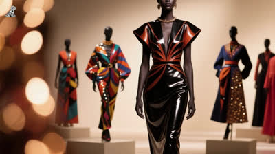 #Ludovic de #Saint #Sernin hace que #Zara sea sexy y muy libre