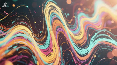 #Profesor del #MIT dice que las #ondas #cerebrales crean la #consciencia