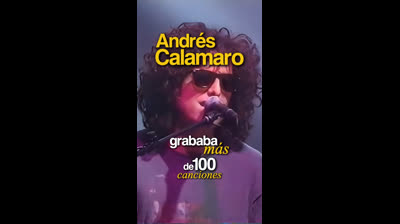 Dicen que las grandes obras nacen en los momentos más caóticos… y El Salmón es el mejor ejemplo