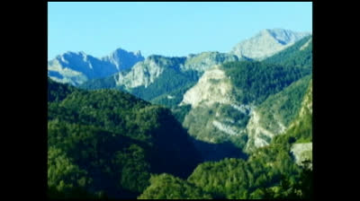 Alternatif piano solo 2011251