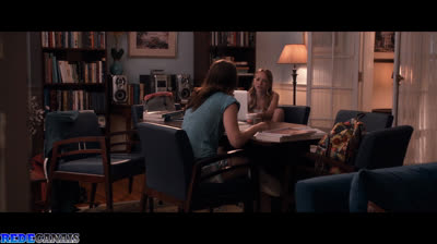 Uma Longa Jornada-PT