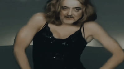 celan™ "todo es fuego"