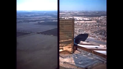 Dallas 06x18 Requiem