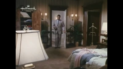 Dallas 8x01 Chi ha sparato?