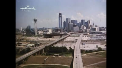 Dallas 8x02 faida continua