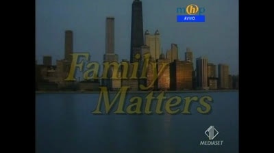 Otto sotto un tetto 02x12