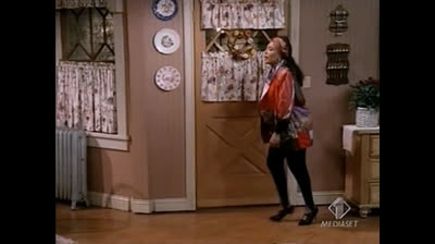 otto sotto un tetto 3x12