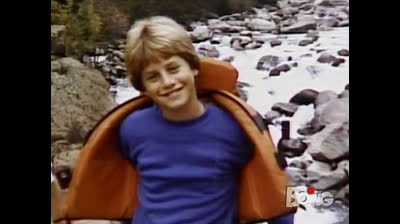 genitori in blue Jeans 03x13 Una Ragione Per Vivere