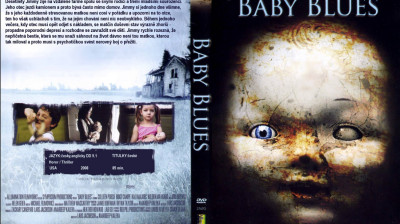 Herança Maldita (2008)