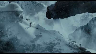 Mutant Chronicles (2008) - movie with Thomas Jane and Ron Perlman