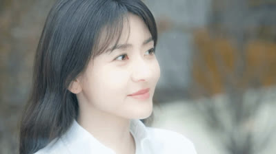 azan & Song Ran Chen (EXO) & Punch - Everytime (Descendants of the Sun