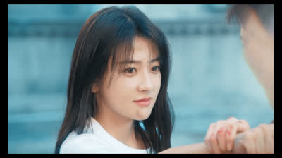 azan & Song Ran 守候 (Waiting) - 李宏毅 (Li Hongyi)