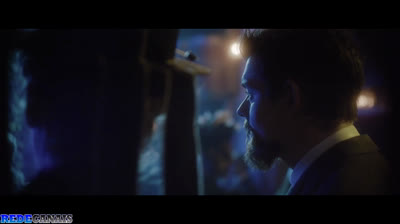 O filme Radioactive- PT