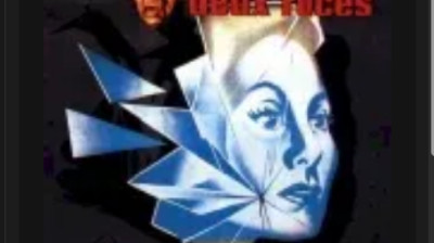 Le Miroir A Deux Faces film de 1985