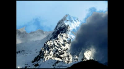 Sonate pour piano seul lades neffous 3201125