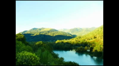 Sonate pour piano seul lades 4201125