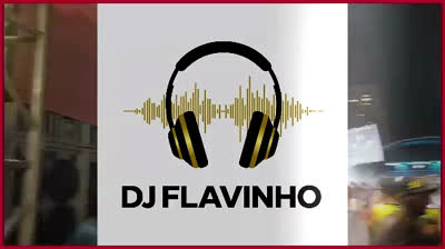 RADIO WEB.77 SARAPARECORD SUCESSO TOTAL LIDER DE AUDIENCIA 2026