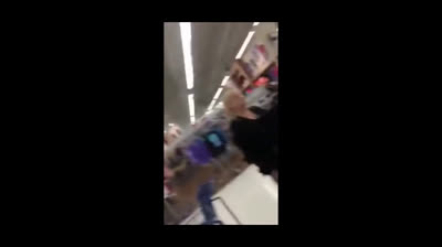 Im Trying To Help You M＊＊＊＊F＊＊＊＊ ⧸⧸ ARRESTED TWICE.mp4