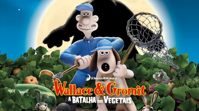 ▶️ᴡᴀʟʟᴀᴄᴇ & ɢʀᴏᴍɪᴛ: ᴀ ʙᴀᴛᴀʟʜᴀ ᴅᴏs ᴠᴇɢᴇᴛᴀɪs⭑ᴄᴏᴍᴘʟᴇᴛᴏ ᴅᴜʙʟᴀᴅᴏ ᴇᴍ ᴘᴏʀᴛᴜɢᴜᴇ̂s ᴅᴏ ʙʀᴀsɪʟ