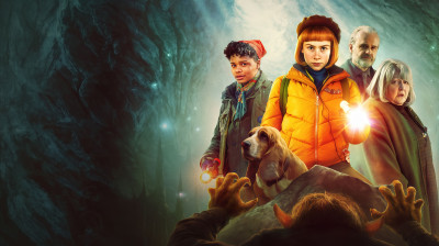 ▶️ɴᴇʟʟʏ ʀᴀᴘᴘ ᴇ ᴏ ᴇsᴘᴇʟʜᴏ ᴅᴀ ᴍᴏʀᴛᴇ⭑ᴄᴏᴍᴘʟᴇᴛᴏ ᴅᴜʙʟᴀᴅᴏ ᴇᴍ ᴘᴏʀᴛᴜɢᴜᴇ̂s ᴅᴏ ʙʀᴀsɪʟ