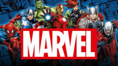 Caja Gigante de Juguetes Colección Super Hero Mashers - Coleccionables de Marvel. Podrás encontrar todos los superhéroes en el link del video