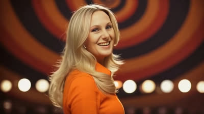 KARI BLOSSUM - JUGHEAD JONES