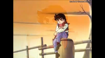 gerard manset no willy boy