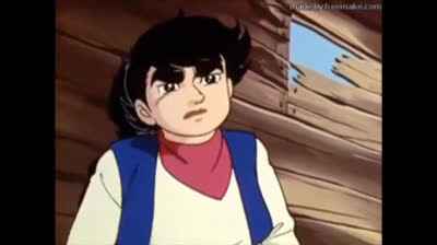 gerard manset noir desir no willy boy partie 2