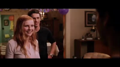 Arachnide2 (an2004)  (0125)