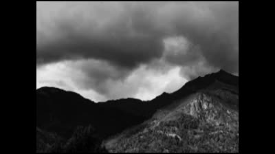 Sonate pour piano seul lades neffous 2111252