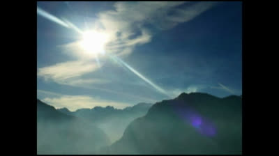 Sonate pour piano seul lades neffous 2111253