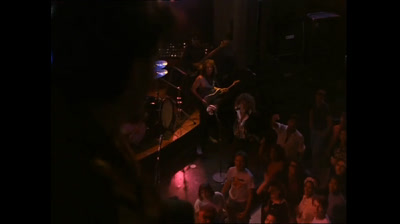 A Lei de Cada Dia (1992) Dublado