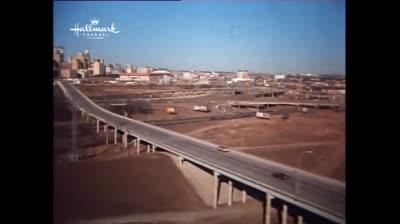 Dallas 06x19 eredita