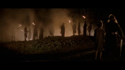 BREAHARD CUORE IMPAVIDO